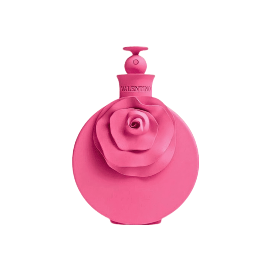 عطر-فالنتينا-بينك-نسائي-فالنتينو-او-دو-بارفيوم-50-مل-نسمات-باري