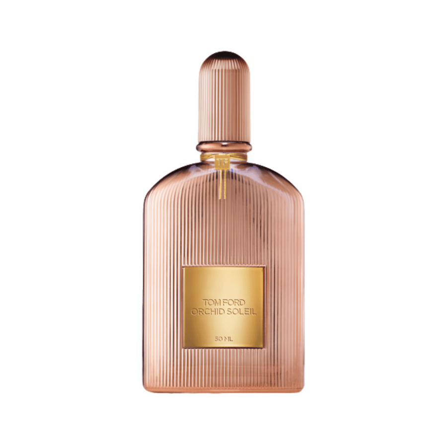 عطر-اوركيد-سولي-او-دو-بارفيوم-توم-فورد-50-مل-نسائي-متجر-نسمات-باري