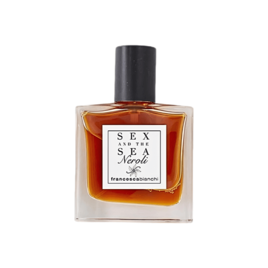 عطر-سكس-اند-ذا-سي-نيرولي-نسائي-فرانشيسكا-بيانكي-اكستريت-دي بارفيوم-30-