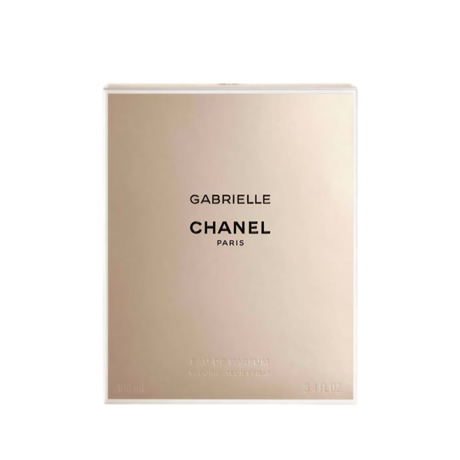عطر-غابريل-او-دو-بارفيوم-شانيل-100-مل-متجر-نسمات-باري
