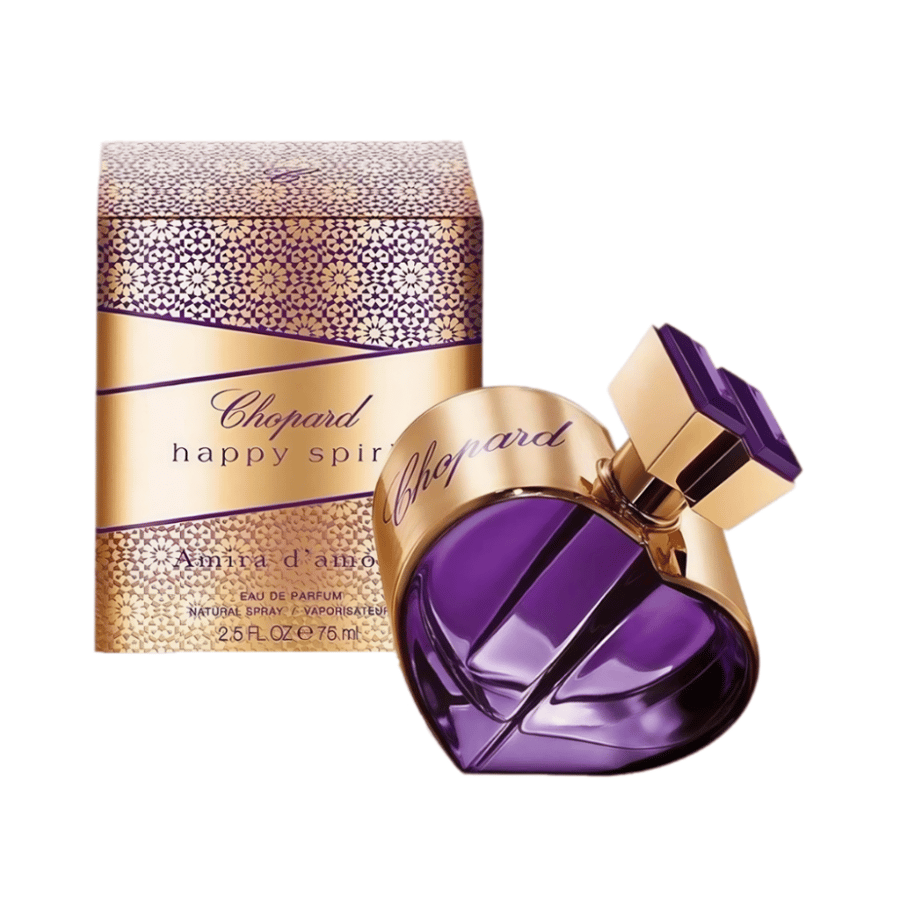 عطر-هابي-سيبيرت-اميرا-دي-امور-بارفيوم-شوبارد-نسائي-متجر-نسمات-باري