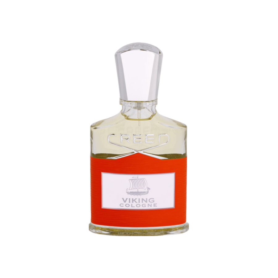 عطر-فايكنج-كولون-رجالي-كريد-او-دو-بارفيوم-50-مل-نسمات-باري