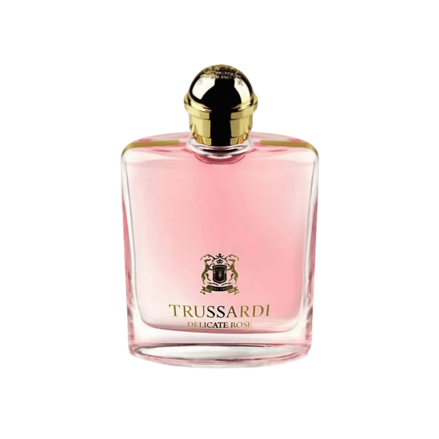 عطر-ديلكيت-روز-او-دو-بارفيوم-تروساردي-100-مل-نسائي-متجر-نسمات-باري