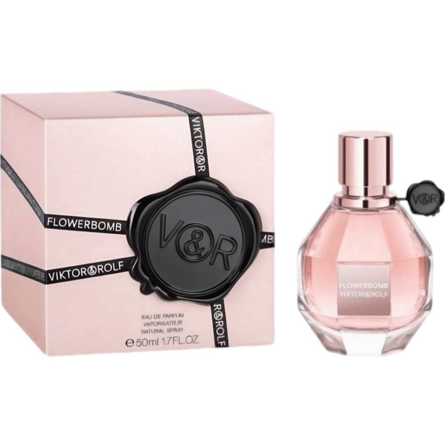 عطر-فلور-بومب-نسائي-فيكتور-اند-رولف-او-دو-بارفيوم-50-مل-نسمات-باري