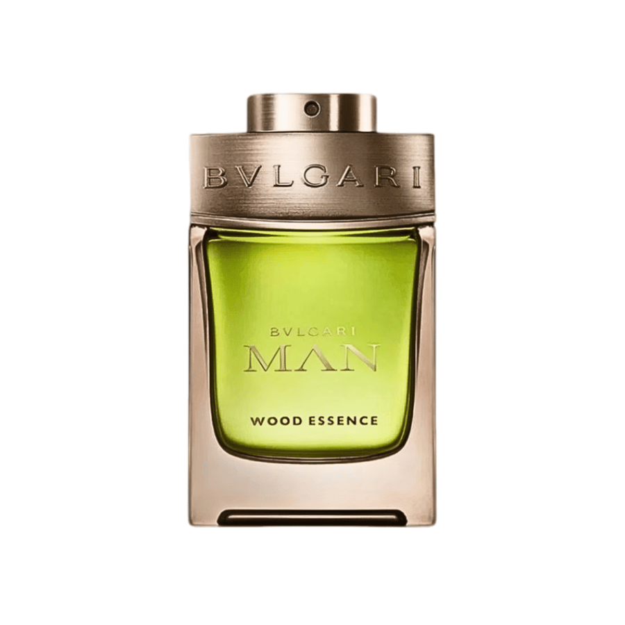 عطر-مان-وود-ايسينس-او-دو-بارفيوم-بولغاري-100-مل-رجالي-متجر-نسمات-باري