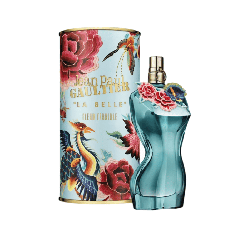عطر-لا-بيل-فلور-تيريبل-نسائي-جان-بول-غولتير-أو-دو-بارفيوم-100-مل-نسمات