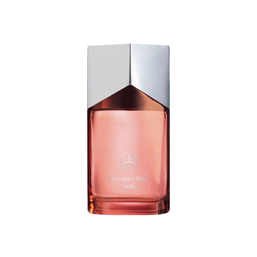 عطر-بنز-لاند-رجالي-مرسيدس-او-دو-بارفيوم-100-مل-نسمات-باري