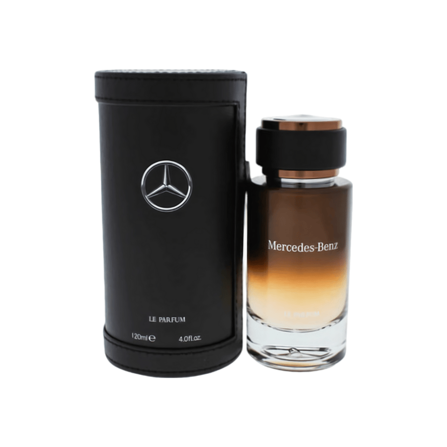 عطر-لي-بارفيوم-رجالي-مرسيدس-بنز-او-دو-بارفيوم-120-مل-نسمات-باري
