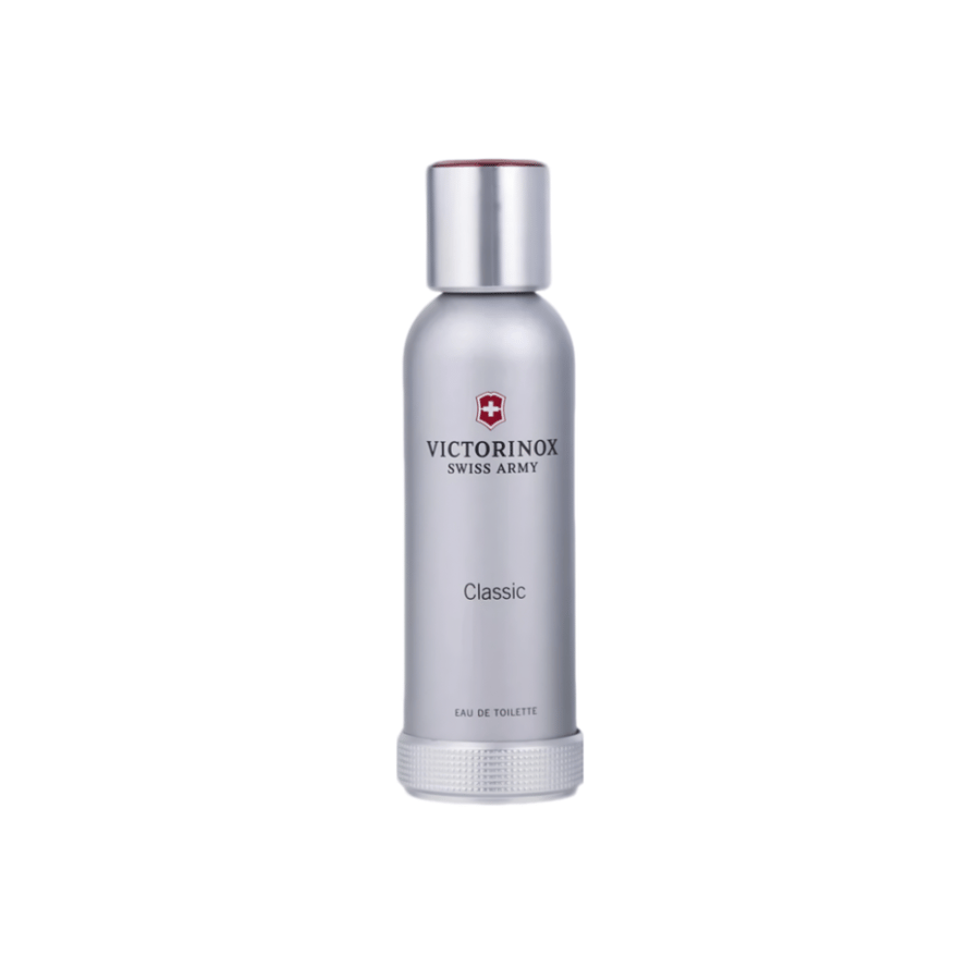 عطر-كلاسيك-رجالي-سويس-ارمي-او-دو-تواليت-100-مل-نسمات-باري
