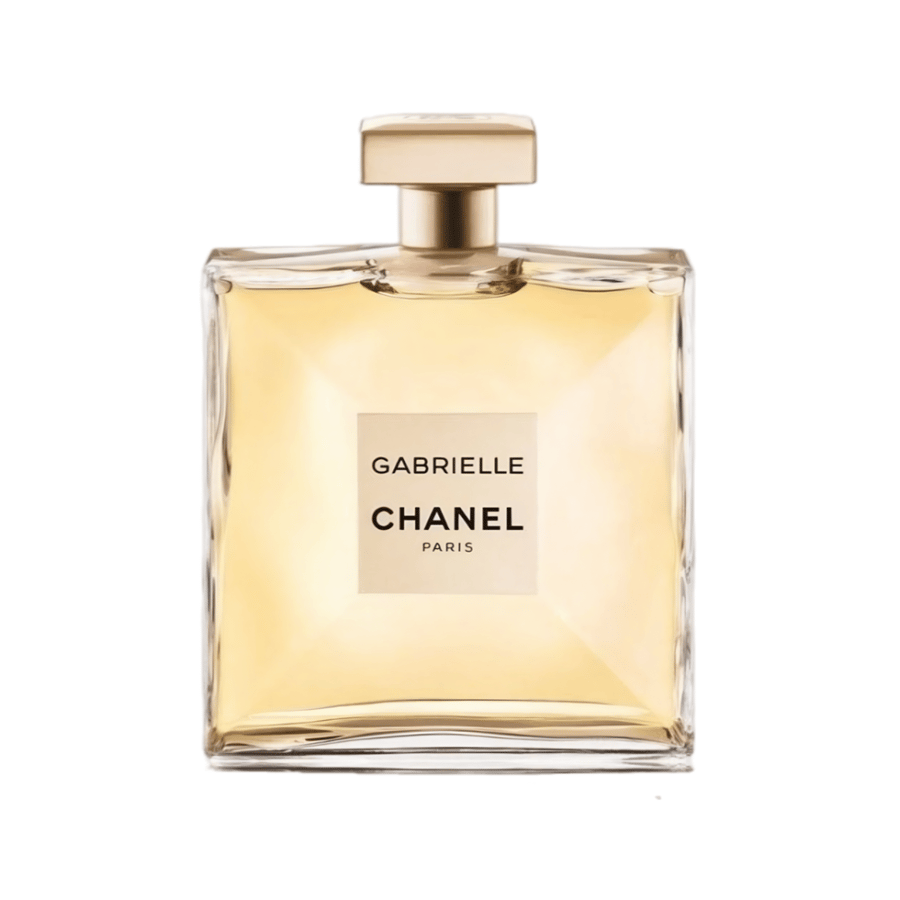 عطر-غابريل-او-دو-بارفيوم-شانيل-100-مل-متجر-نسمات-باري