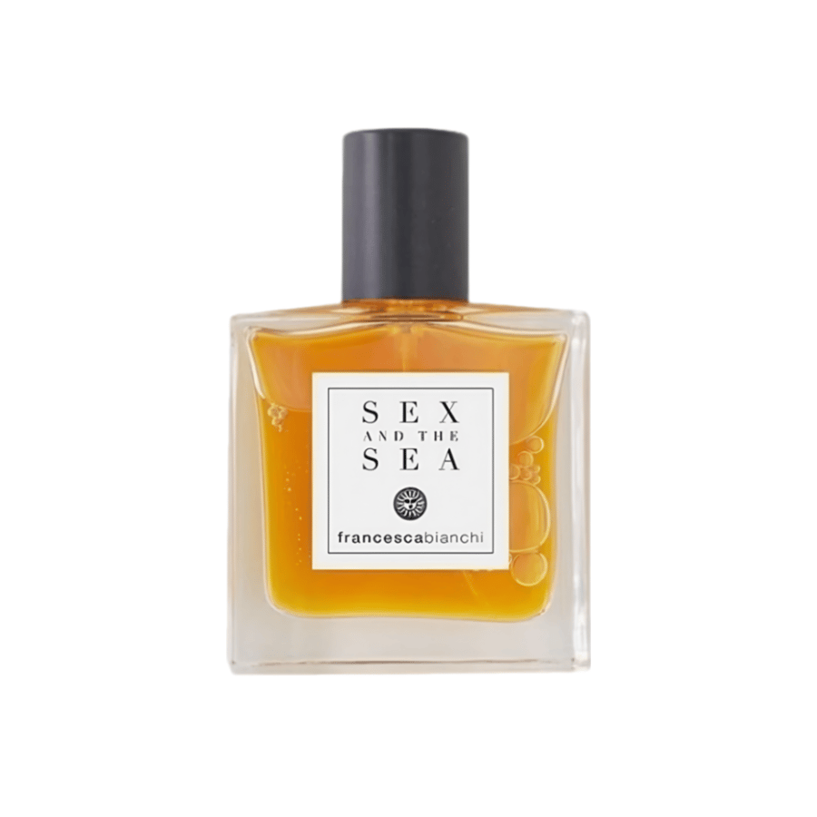 عطر-سكس-اند-ذا-سي-نيرولي-للرجال-و-للنساء-فرانشيسكا-بيانكي-دي-بارفيوم-3