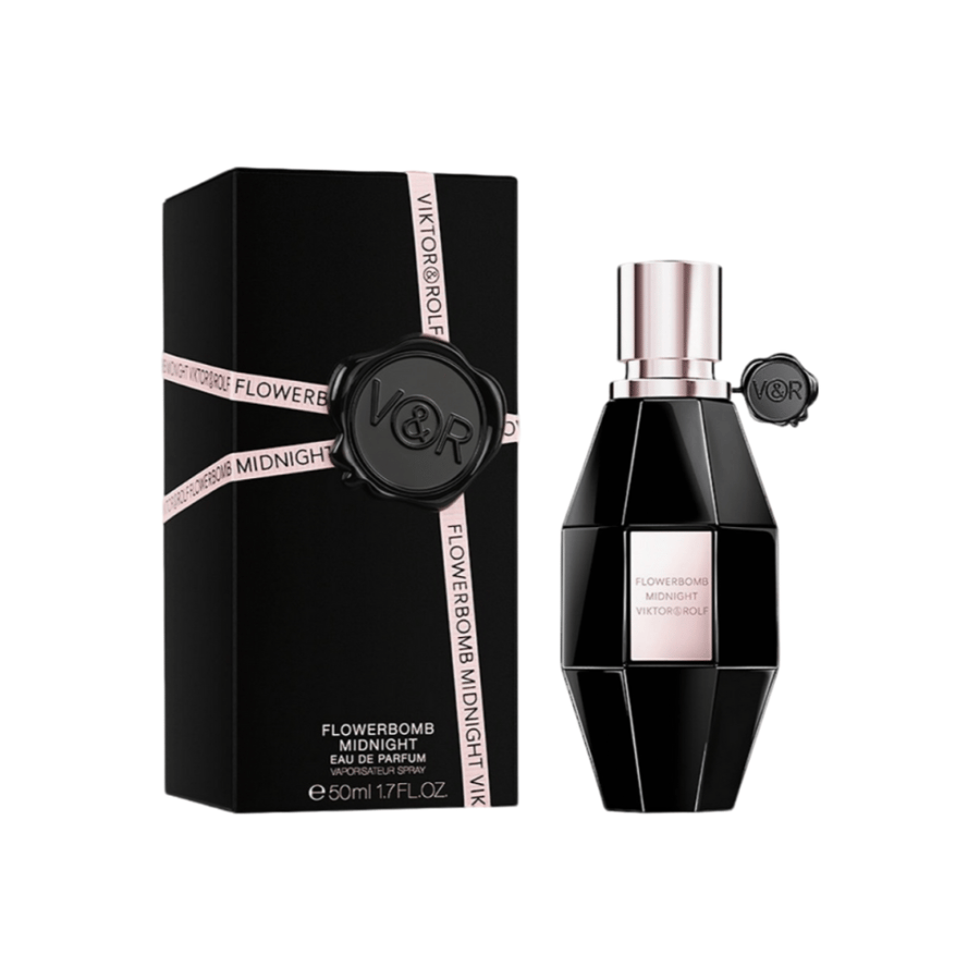 عطر-لاوربومب-ميدنايت-نسائي-فيكتور-اند-رولفرف-او-دو-بارفيوم-50-مل-نسمات