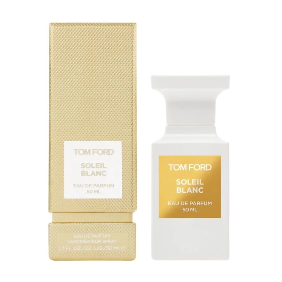 عطر-سوليل-بلانك-او-دو-بارفيوم-توم-فورد-50-مل-نسائي-متجر-نسمات-باري