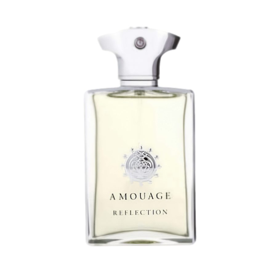 عطر-ريفلكشن-او-دو-بارفيوم-امواج-100-مل-رجالي-متجر-نسمات-باري