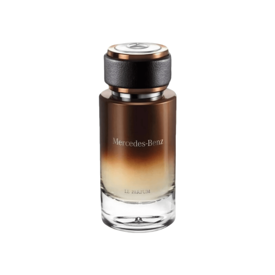 عطر-لي-بارفيوم-رجالي-مرسيدس-بنز-او-دو-بارفيوم-120-مل-نسمات-باري
