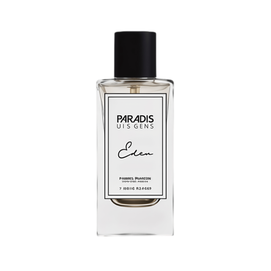 عطر-ايدن-او-دو-بارفيوم-باردايس-ديس-سينس-رجالي-نسائي-متجر-نسمات-باري
