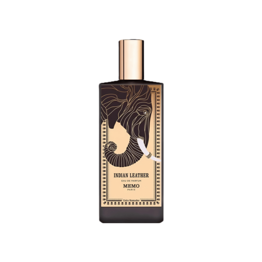عطر-انديان-ليذر-للرجال-و-للنساء-ميمو-باريس-او-دو-بارفيوم-75-مل-نسمات-ب