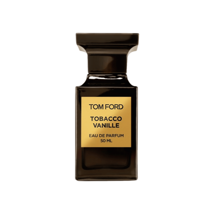 عطر-توباكو-فانيلا-او-دو-بارفيوم-توم-فورد-رجالي-نسائي-متجر-نسمات-باري