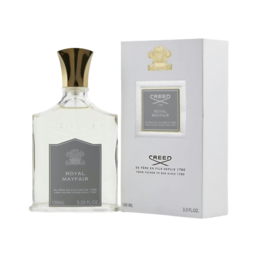 عطر-رويال-واتر-رجالي-كريد-او-دو-بارفيوم-100-مل-نسمات-باري