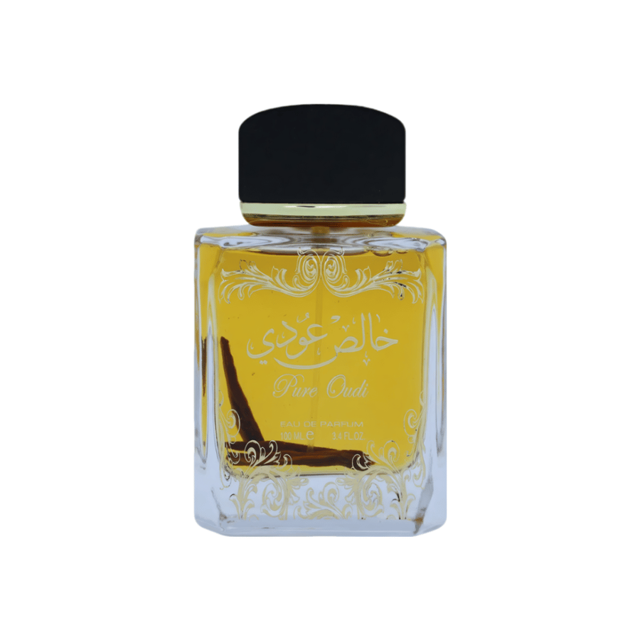 عطر-عودي-خالص-رجالي-لطافة-او-دو-بارفيوم-100-مل-نسمات-ياؤي