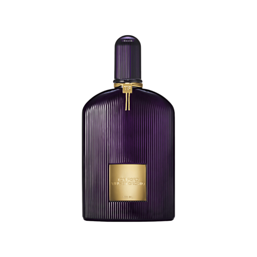عطر-فيلفيت-اوركيد-او-دو-بارفيوم-توم-فورد-رجالي-نسائي-متجر-نسمات-باري