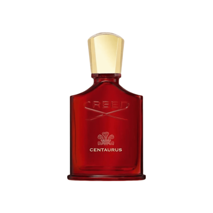 عطر-سنتوروس-للرجال-و-للنساء-كريد-او-دو-بارفيوم-50-مل-نسمات-باري