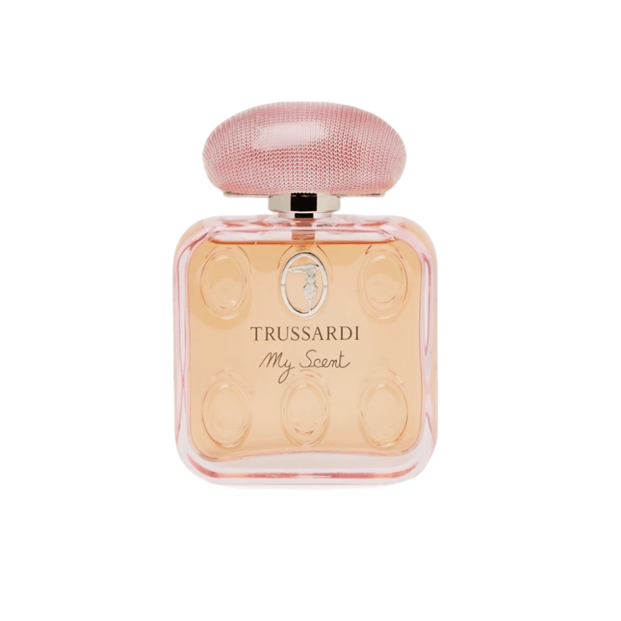 عطر-ماي-سينت-او-دو-تواليت-تروساردي-100-مل-نسائي-متجر-نسمات-باري
