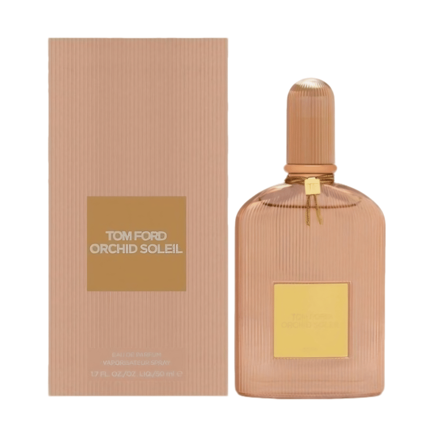 عطر-اوركيد-سولي-او-دو-بارفيوم-توم-فورد-50-مل-نسائي-متجر-نسمات-باري