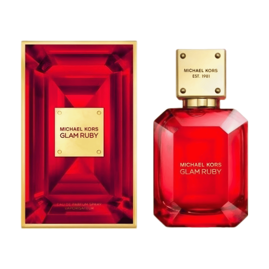عطر-جلام-روبي-نسائي-مايكل-كورس-او-دو-بارفيوم-100-مل-نسمات-باري