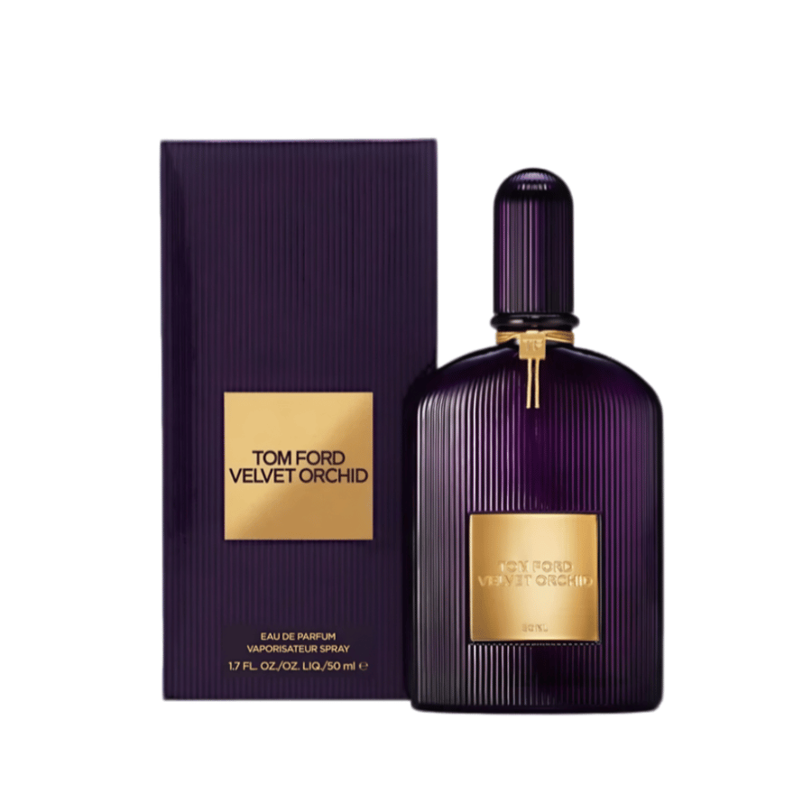 عطر-فيلفيت-اوركيد-او-دو-بارفيوم-توم-فورد-رجالي-نسائي-متجر-نسمات-باري