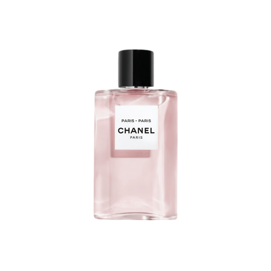 عطر-باريس-او-دو-تواليت-شانيل-125-مل-نسائي-متجر-نسمات-باري