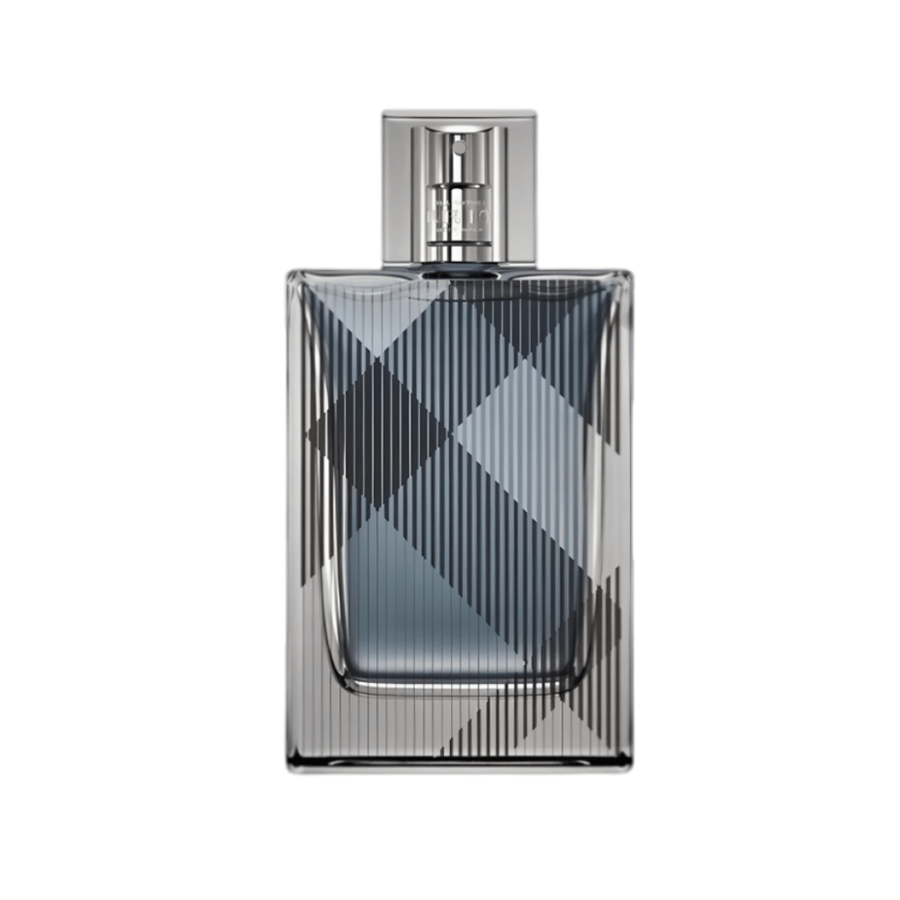 عطر-بريت-فور-هيم-او-دو-تواليت-بربري-100-مل-رجالي-متجر-نسمات-باري