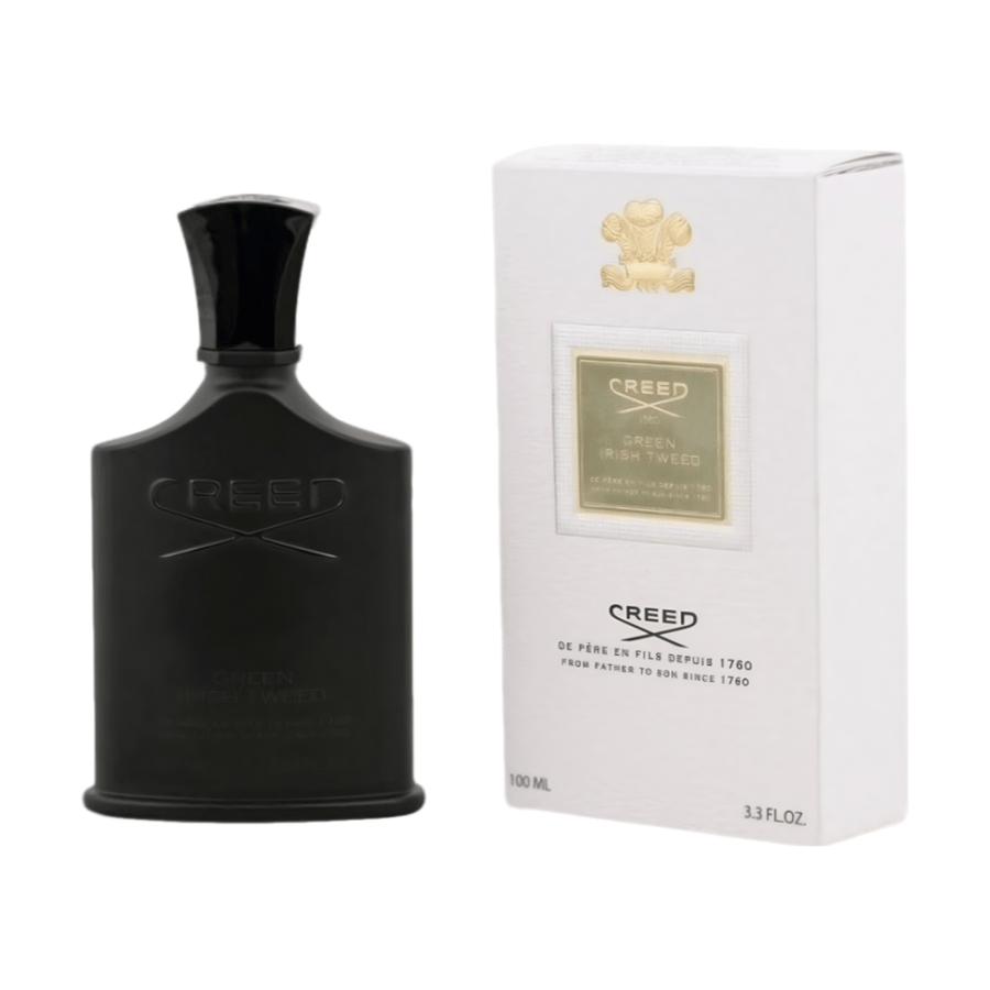 عطر-الاسود-غرين-اريش-تويد-رجالي-كريد-او-دو-بارفيوم-100-مل-نسمات-باري