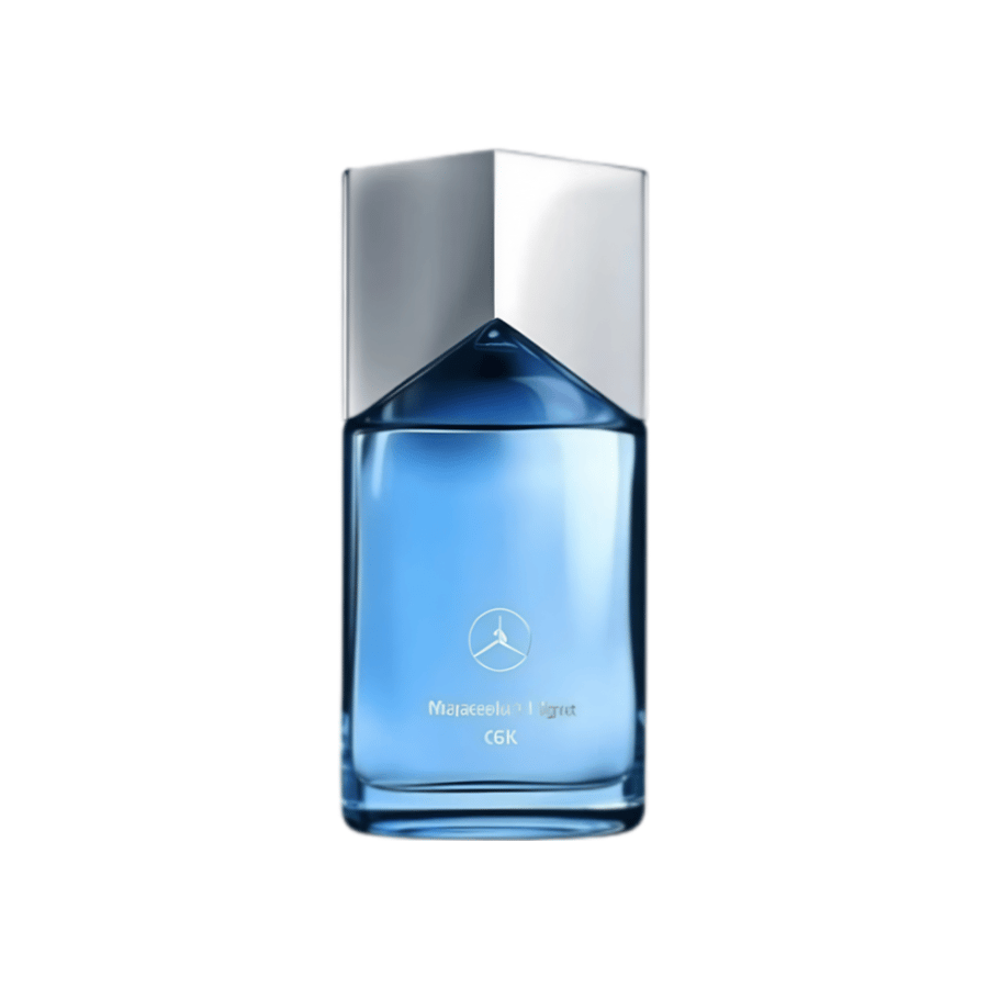 عطر-سي-رجالي-مرسيدس-بنز-او-دو-بارفيوم-100-مل-نسمات-باري