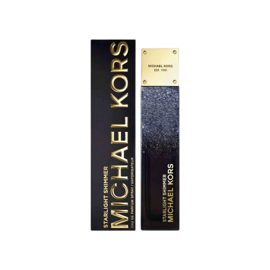عطر-ستارلايت-شيمر-نسائي-مايكل-كورس-او-دو-بارفيوم-100-مل-نسمات-باري