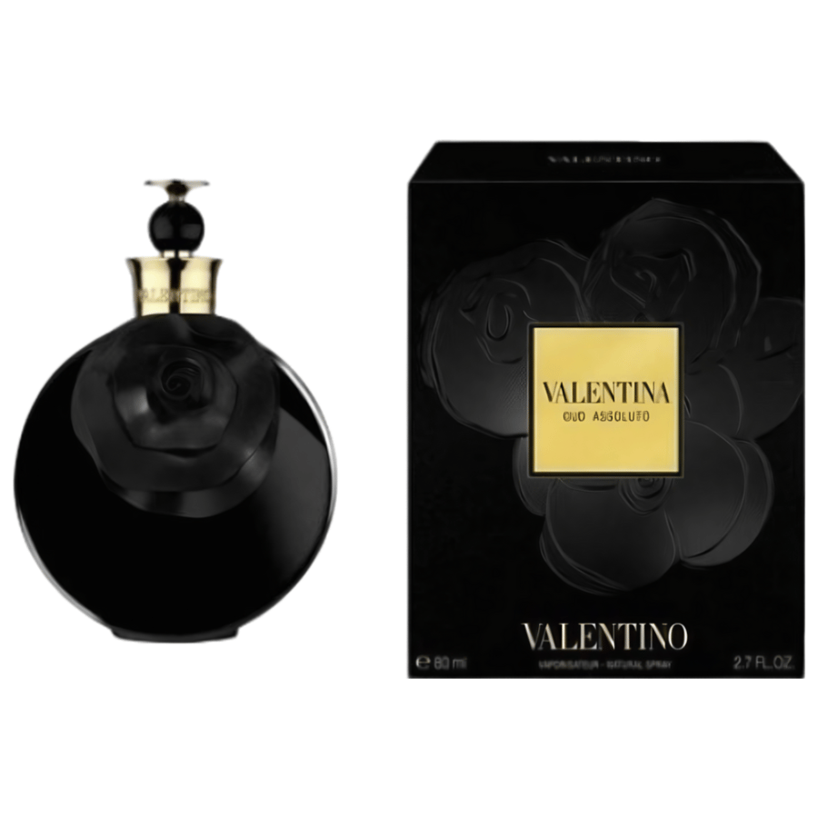 عطر-عود-اسولوتو-الاسود-نسائي-فالنتينو-او-دو-بارفيوم-80-مل-نسمات-باري
