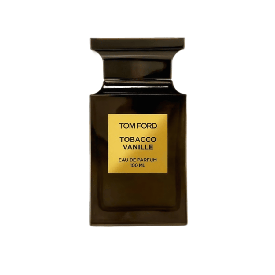 عطر-توباكو-فانيلا-او-دو-بارفيوم-توم-فورد-رجالي-نسائي-متجر-نسمات-باري