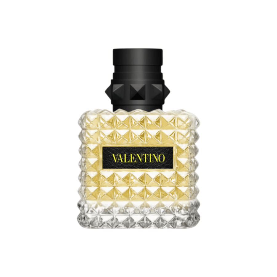عطر-دونا-بورن-ان-روما-يلو-دريم-نسائي-فالنتينو-او-دو-بارفيوم-50-مل-نسما