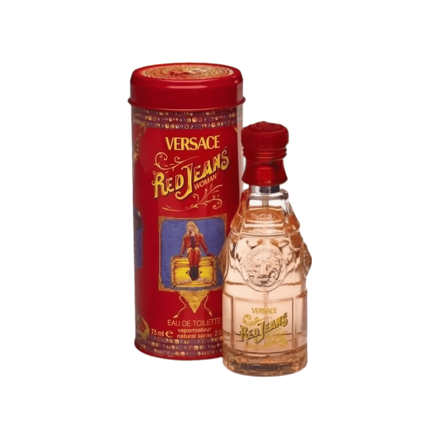 عطر-رد-جينز-نسائي-فرزاتشي-أو-دو-تواليت-75-مل-نسمات-باري