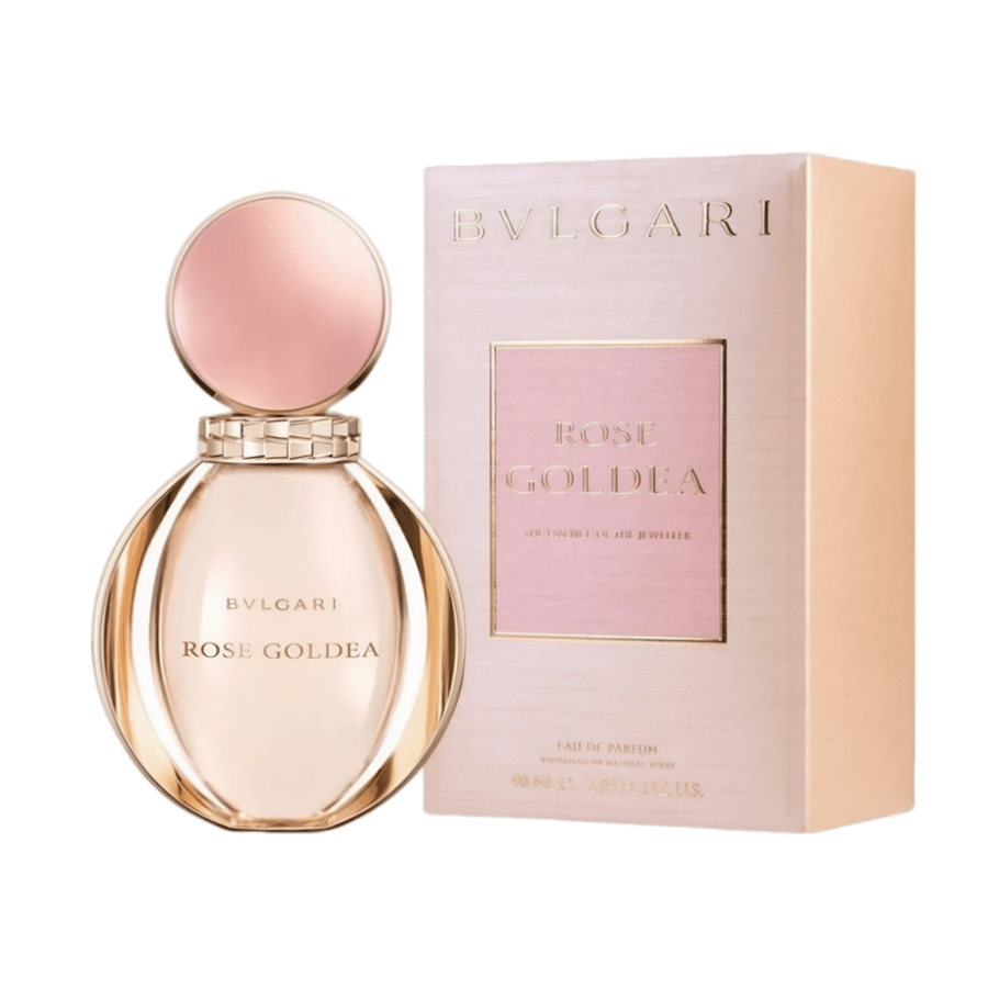 عطر-روز-جولديا-او-دو-بارفيوم-بولغاري-90-مل-نسائي-متجر-نسمات-باري
