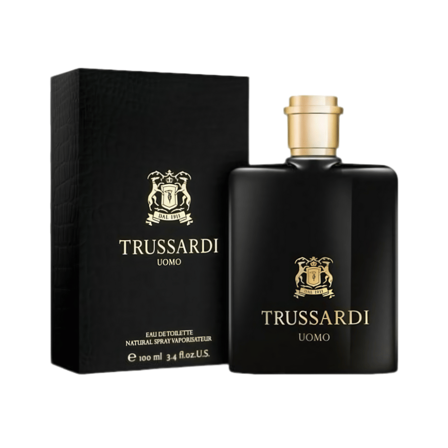 عطر-اومو-او-دو-تواليت-تروساردي-100-مل-رجالي-متجر-نسمات-باري