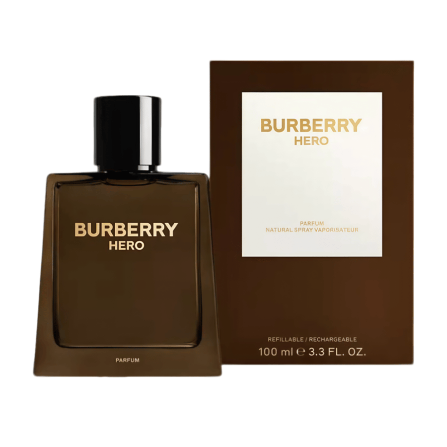 عطر-هيرو-بارفيوم-بربري-100-مل-رجالي-متجر-نسمات-باري