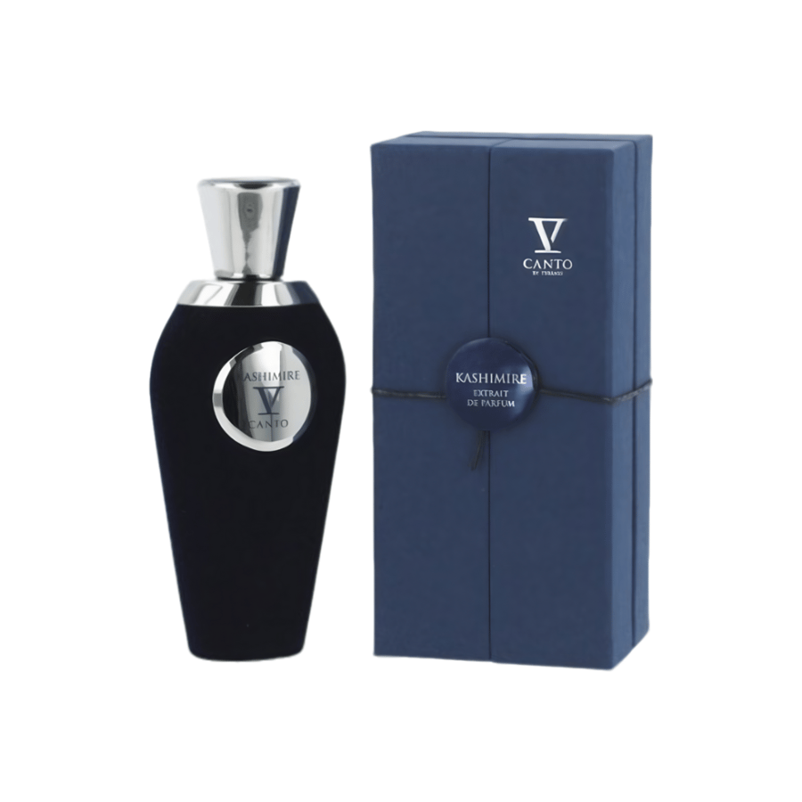 عطر-كشمير-نسائي-في-كانتو-اكسترايت-دو-بارفيوم-100-مل-نسمات-باري