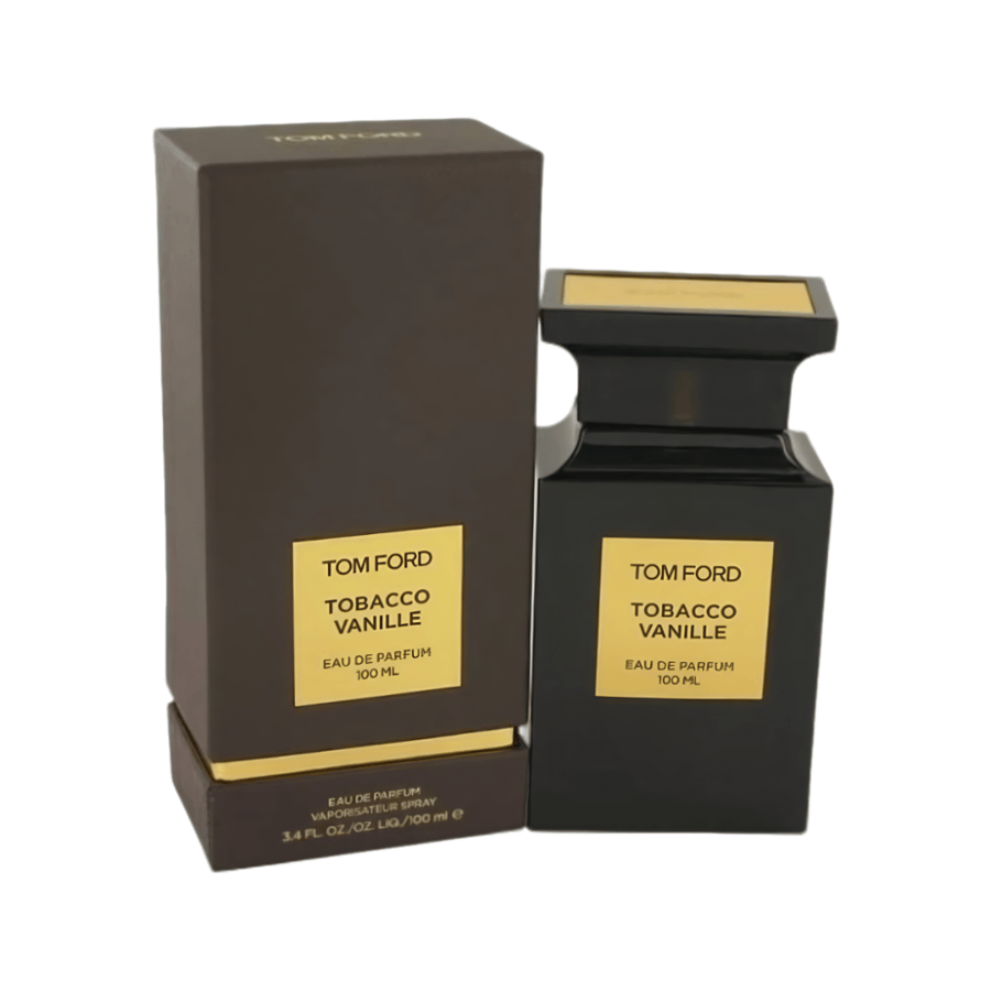 عطر-توباكو-فانيلا-او-دو-بارفيوم-توم-فورد-رجالي-نسائي-متجر-نسمات-باري