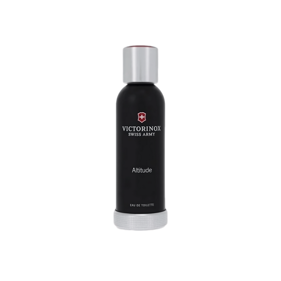 عطر-التيتيود-رجالي-سويس-ارمي-او-دو-تواليت-100-مل-نسمات-باري