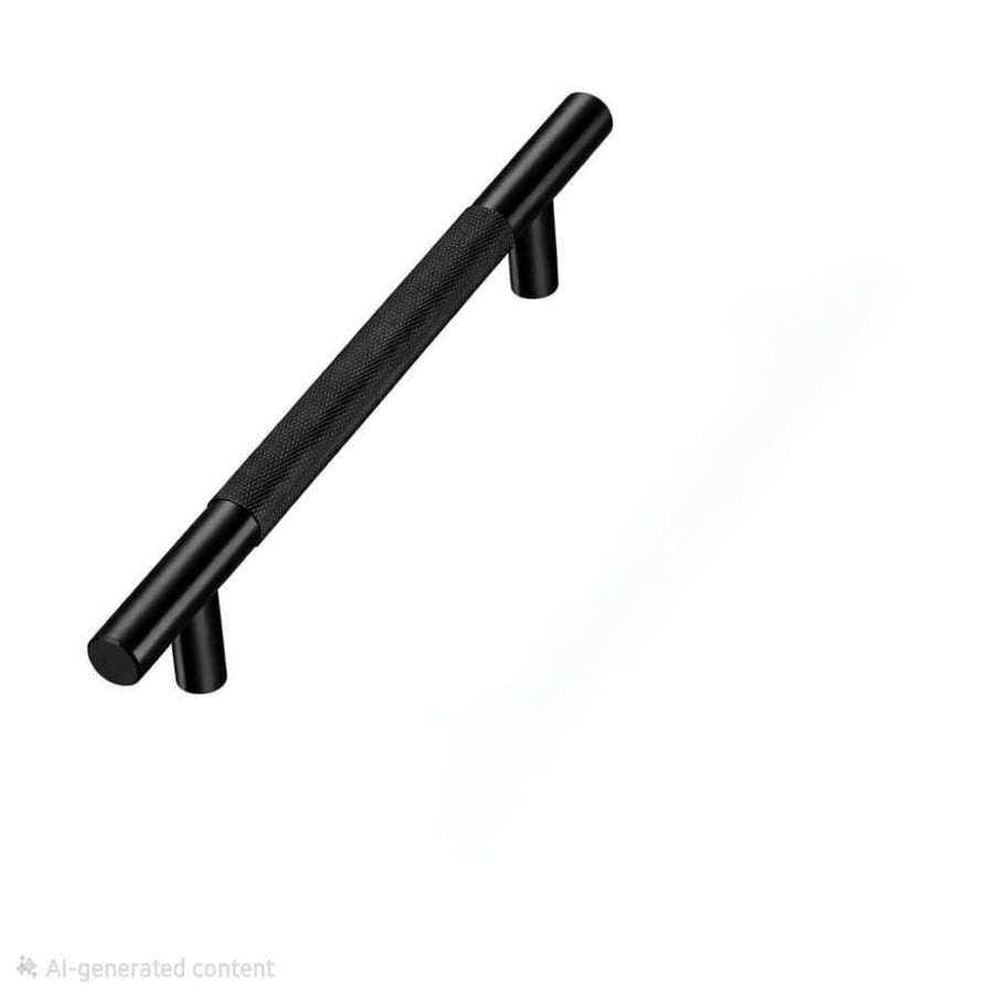 مسكات خارجية راقي مقاس 80 blak