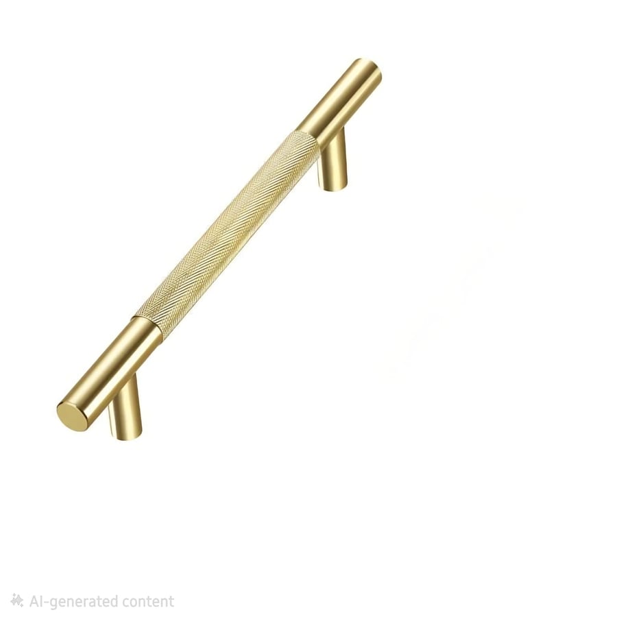 مسكات خارجية راقي مقاس 100 PVD