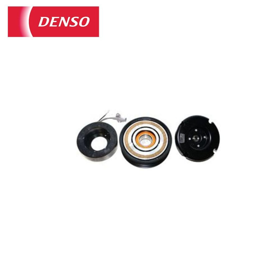 كلتش مكيف سيكويا 2018 حتى  2022 DENSO