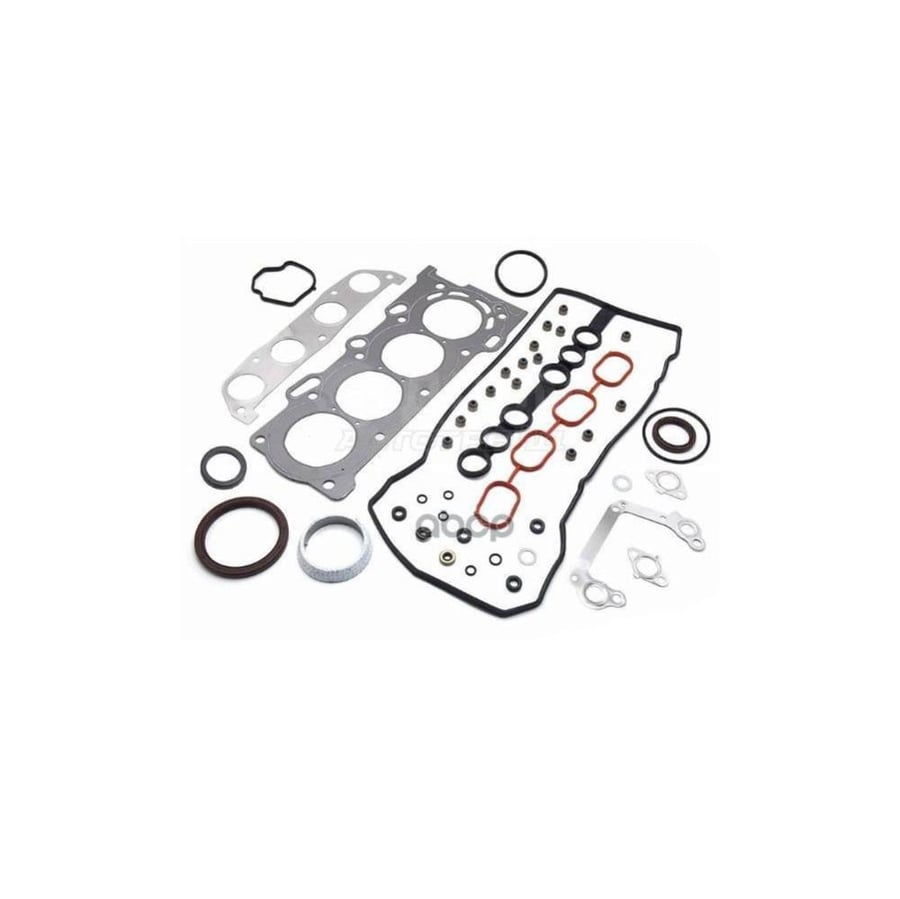 طقم وجيه كورولا 2008 حتى  2010 تجاري
