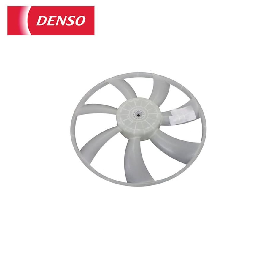 ريشه مروحه يارس 2006 حتى  2013 دنسو DENSO